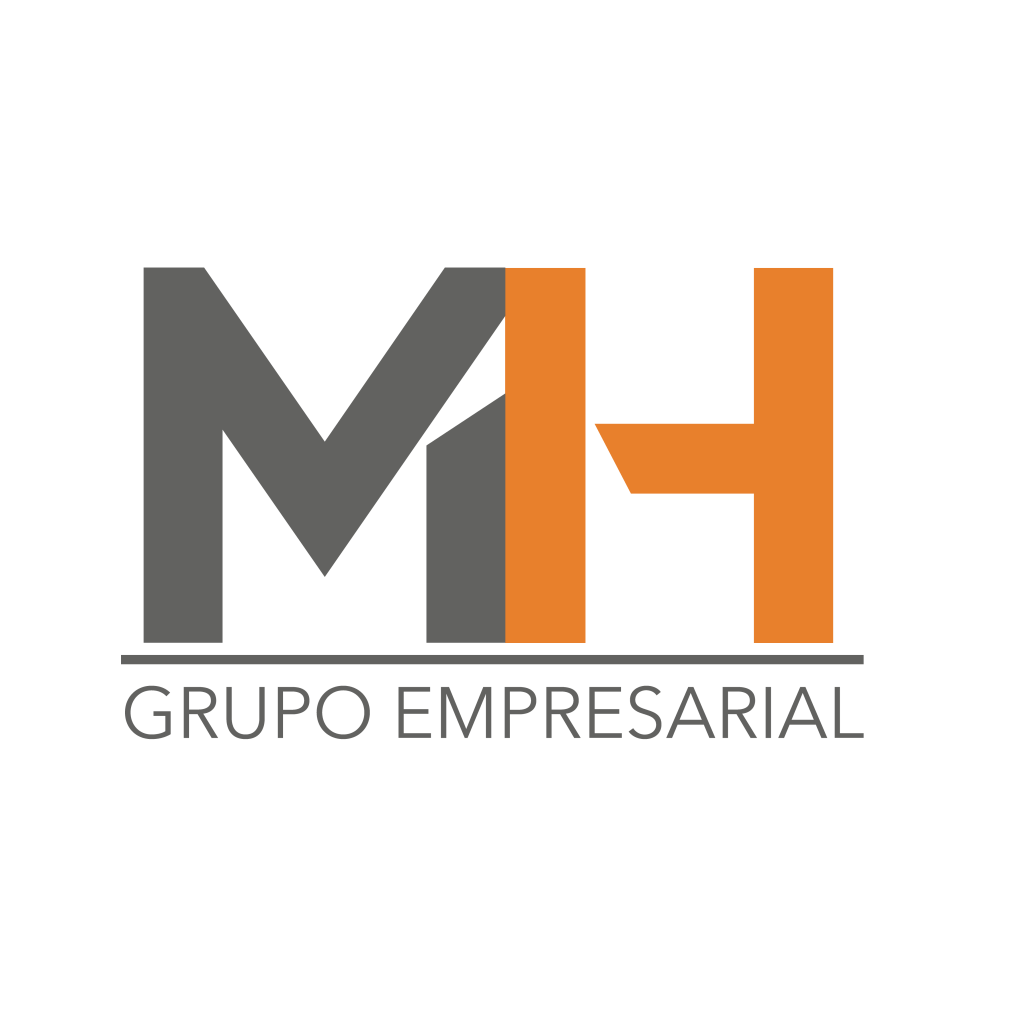 logo en transparencia (1) (3)